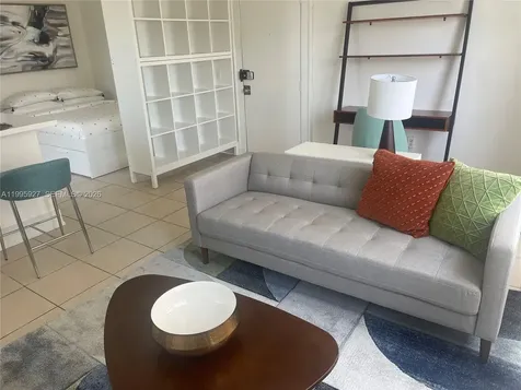 1611 Michigan Avenue Miami Beach FL 33139