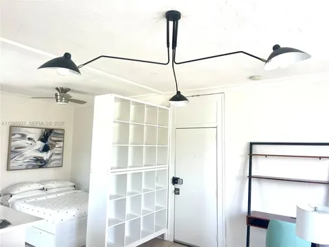 1611 Michigan Avenue Miami Beach FL 33139