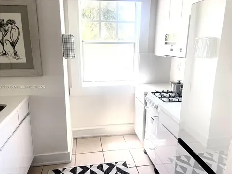 1611 Michigan Avenue Miami Beach FL 33139