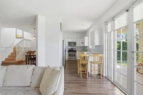 1326 Canary Island Drive Weston FL 33327