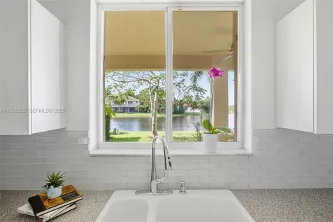 1326 Canary Island Drive Weston FL 33327