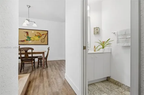1326 Canary Island Drive Weston FL 33327