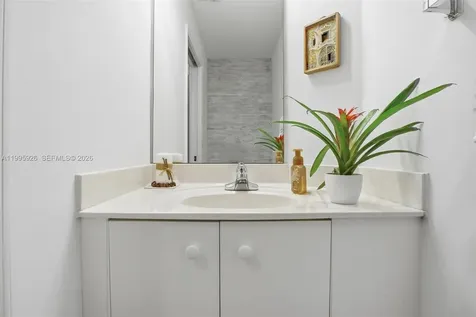 1326 Canary Island Drive Weston FL 33327