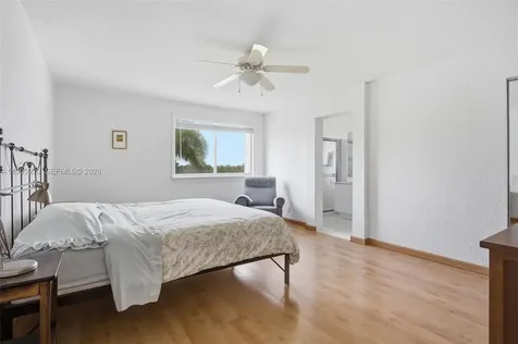 1326 Canary Island Drive Weston FL 33327