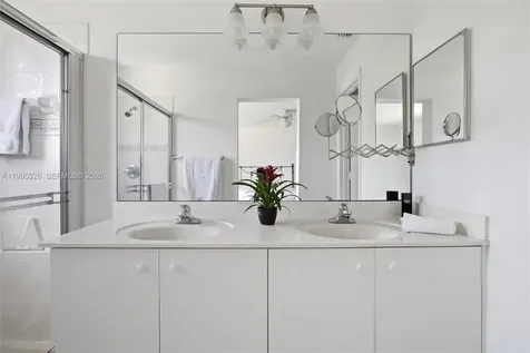 1326 Canary Island Drive Weston FL 33327