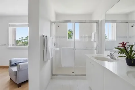 1326 Canary Island Drive Weston FL 33327
