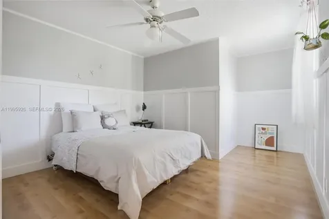 1326 Canary Island Drive Weston FL 33327