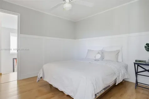 1326 Canary Island Drive Weston FL 33327