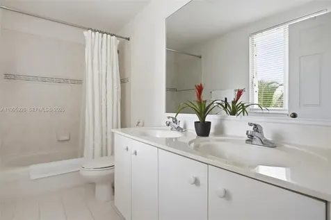 1326 Canary Island Drive Weston FL 33327