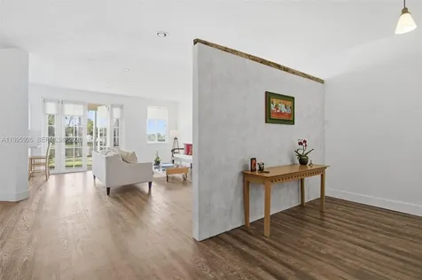 1326 Canary Island Drive Weston FL 33327