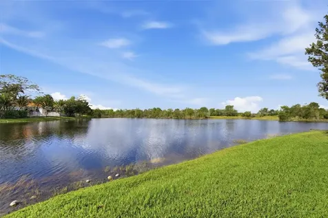 1326 Canary Island Drive Weston FL 33327