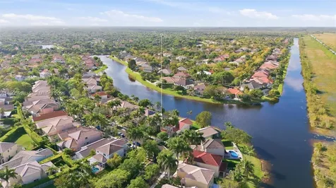 1326 Canary Island Drive Weston FL 33327
