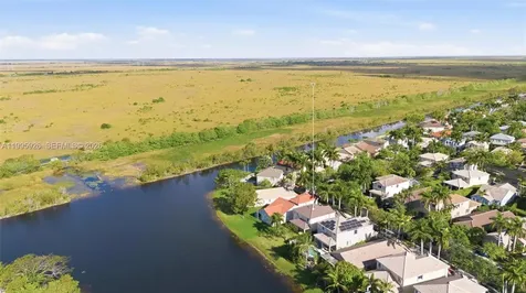 1326 Canary Island Drive Weston FL 33327