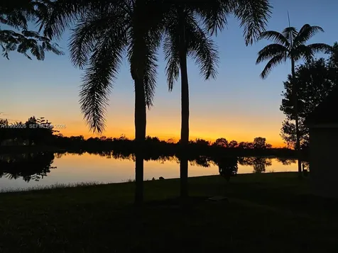 1326 Canary Island Drive Weston FL 33327