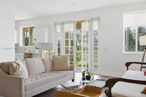 1326 Canary Island Drive Weston FL 33327