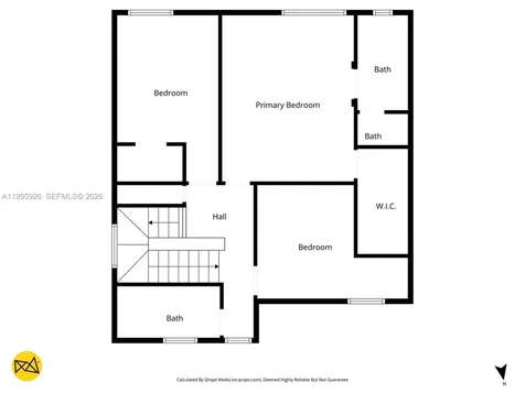1326 Canary Island Drive Weston FL 33327