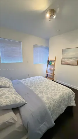 551 Michigan Avenue Miami Beach FL 33139