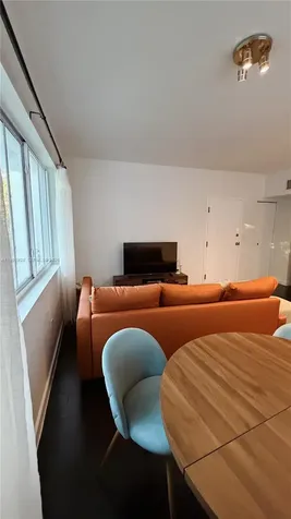 551 Michigan Avenue Miami Beach FL 33139