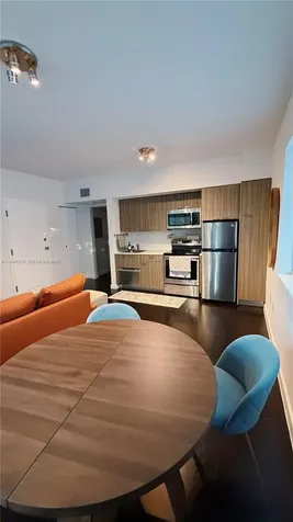 551 Michigan Avenue Miami Beach FL 33139