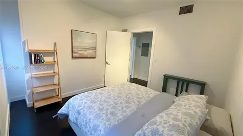 551 Michigan Avenue Miami Beach FL 33139