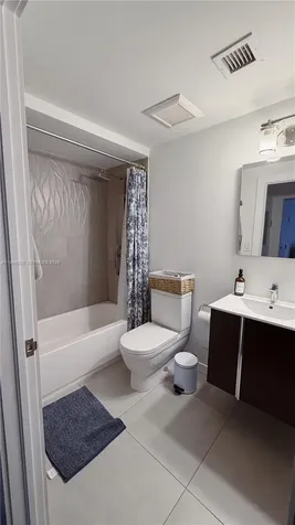 551 Michigan Avenue Miami Beach FL 33139