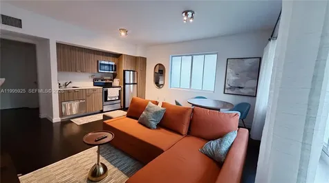 551 Michigan Avenue Miami Beach FL 33139