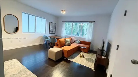 551 Michigan Avenue Miami Beach FL 33139