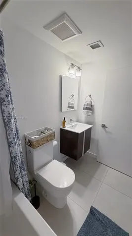 551 Michigan Avenue Miami Beach FL 33139