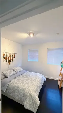551 Michigan Avenue Miami Beach FL 33139