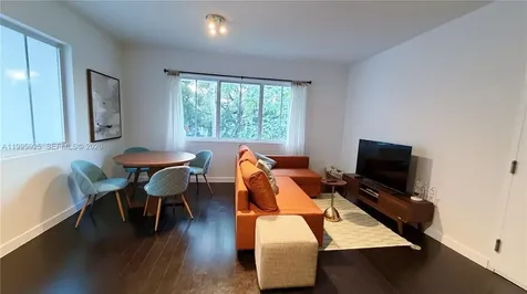 551 Michigan Avenue Miami Beach FL 33139