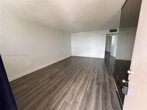 12590 NE 16th Avenue North Miami FL 33161
