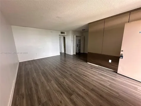 12590 NE 16th Avenue North Miami FL 33161