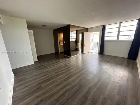 12590 NE 16th Avenue North Miami FL 33161