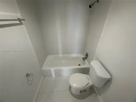 12590 NE 16th Avenue North Miami FL 33161