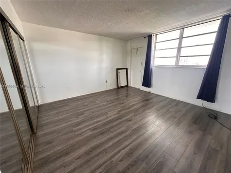 12590 NE 16th Avenue North Miami FL 33161
