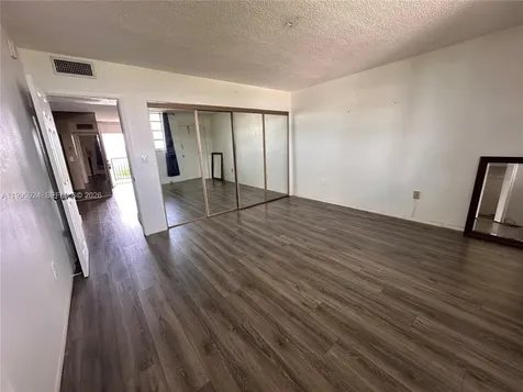 12590 NE 16th Avenue North Miami FL 33161