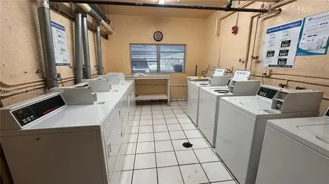 12590 NE 16th Avenue North Miami FL 33161