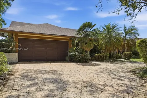 8230 SW 55th Court Davie FL 33328