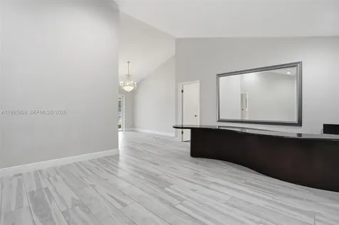 8230 SW 55th Court Davie FL 33328