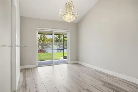 8230 SW 55th Court Davie FL 33328