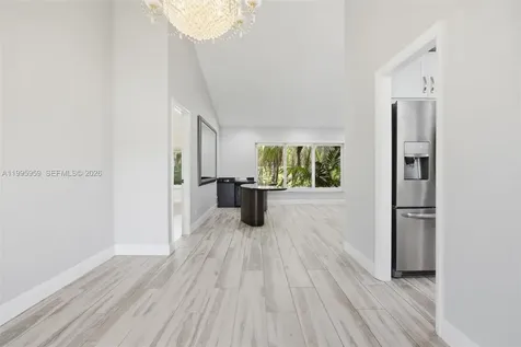 8230 SW 55th Court Davie FL 33328