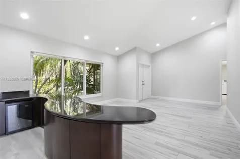 8230 SW 55th Court Davie FL 33328