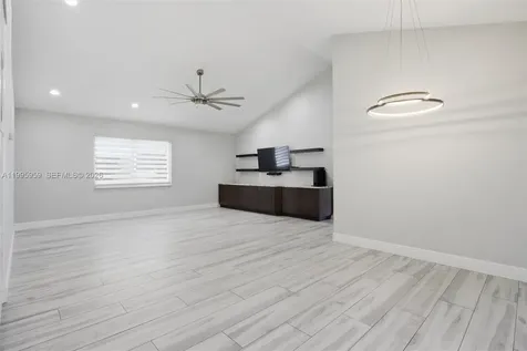 8230 SW 55th Court Davie FL 33328