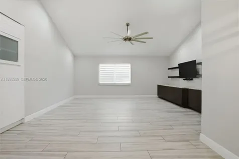 8230 SW 55th Court Davie FL 33328