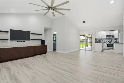 8230 SW 55th Court Davie FL 33328