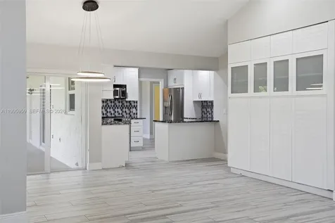 8230 SW 55th Court Davie FL 33328