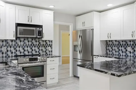8230 SW 55th Court Davie FL 33328