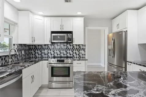8230 SW 55th Court Davie FL 33328
