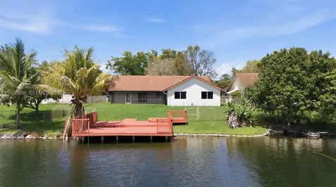 8230 SW 55th Court Davie FL 33328