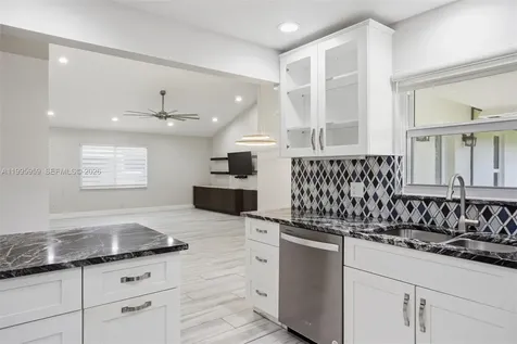 8230 SW 55th Court Davie FL 33328